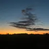wendysprivata10