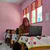 panggilaku_ibu01