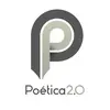 Poética 2.0