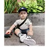 ch.khang189