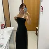 barbara_aragonn