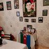kamranli_565
