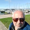 jevhen.rybalchenk