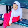 kingshay74