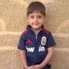 user6613476243141