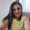 ro.stavares