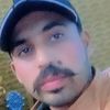 user9575110480036
