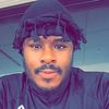 don_dada099