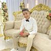 amir.mca02