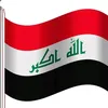 rakanmohammed98