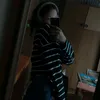 _violettaaa__