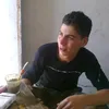 mhamada_abdo