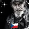 milanprigrodsky