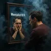 mentalist1876