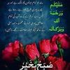zaara.malik1
