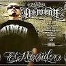 alfonso.hernandez607