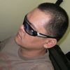 poenbatelik