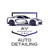 avauto269