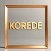 realkorede01