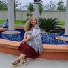 lolimardeguerrero