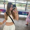 user222231211