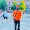 nikeycele2