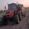 andrej.vladimirovi