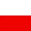 polish_mapper_34