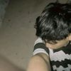 wak_gamm01