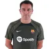 xavi_hernandez106