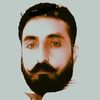 chnasiralikhan143