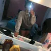 ana.caroline619