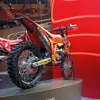samu08948