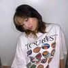 love.momo_646