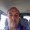chadfitzpatrick8