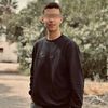 aziz_derouich_