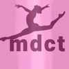 mads_dance_company_team