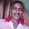 mdmeraj2255