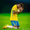 etoo9581