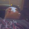 mohamdsaid430
