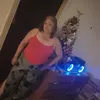 deliaherrera180