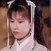 EM XINH vì có CHỊ ĐẸP