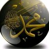 maman.abdil