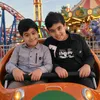 noura.ahmed5623