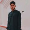 tariqking9191
