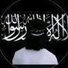 user95126127307947