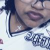 gigi_lovesbts1.0