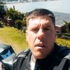 guillermo.machado62