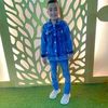 user3953856761238