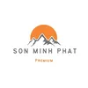 sonminhphat.34